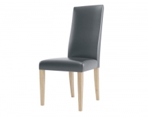 Szynaka meble - Kama - krzesło Kama101